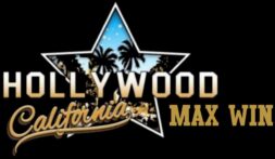 Hollywood Max Win